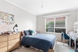 https://images.listonce.com.au/custom/160x/listings/1-499-donald-street-brunswick-vic-3056/714/01513714_img_09.jpg?w3gSBvqn34o