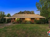 https://images.listonce.com.au/custom/160x/listings/1-5-wanda-avenue-wandin-north-vic-3139/712/01524712_img_04.jpg?5j4uP2r5JcQ