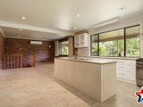 https://images.listonce.com.au/custom/160x/listings/1-5-wanda-avenue-wandin-north-vic-3139/712/01524712_img_07.jpg?g6UeeEVmspk