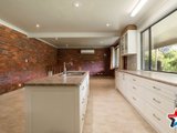 https://images.listonce.com.au/custom/160x/listings/1-5-wanda-avenue-wandin-north-vic-3139/712/01524712_img_08.jpg?lahb2wsl_Yw