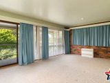 https://images.listonce.com.au/custom/160x/listings/1-5-wanda-avenue-wandin-north-vic-3139/712/01524712_img_10.jpg?MDDBN2CXSY0