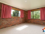 https://images.listonce.com.au/custom/160x/listings/1-5-wanda-avenue-wandin-north-vic-3139/712/01524712_img_12.jpg?1YssX1HlMoY