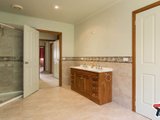 https://images.listonce.com.au/custom/160x/listings/1-5-wanda-avenue-wandin-north-vic-3139/712/01524712_img_14.jpg?ehUpwxM1CcU