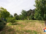 https://images.listonce.com.au/custom/160x/listings/1-5-wanda-avenue-wandin-north-vic-3139/712/01524712_img_19.jpg?SsdjXnjIvHs