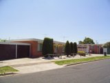 https://images.listonce.com.au/custom/160x/listings/1-51-willana-avenue-hamlyn-heights-vic-3215/204/01699204_img_02.jpg?3_YsNsjKjQo