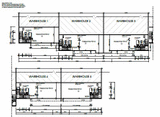 https://images.listonce.com.au/custom/160x/listings/1-52-greta-street-north-shore-vic-3214/794/01551794_floorplan_01.gif?9vjj66VI6dE