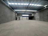 https://images.listonce.com.au/custom/160x/listings/1-52-greta-street-north-shore-vic-3214/794/01551794_img_02.jpg?e3riytFBuHo