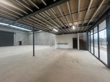 https://images.listonce.com.au/custom/160x/listings/1-52-greta-street-north-shore-vic-3214/794/01551794_img_04.jpg?jY3S9E2Kxb0