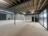 https://images.listonce.com.au/custom/160x/listings/1-52-greta-street-north-shore-vic-3214/794/01551794_img_05.jpg?L2PwI4mpDlE