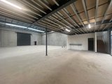 https://images.listonce.com.au/custom/160x/listings/1-52-greta-street-north-shore-vic-3214/794/01551794_img_06.jpg?mNOErxWnAac