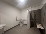 https://images.listonce.com.au/custom/160x/listings/1-52-greta-street-north-shore-vic-3214/794/01551794_img_07.jpg?qoRk9-stWCM
