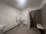https://images.listonce.com.au/custom/160x/listings/1-52-greta-street-north-shore-vic-3214/794/01551794_img_08.jpg?mB-CnveT4XU
