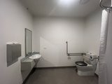 https://images.listonce.com.au/custom/160x/listings/1-52-greta-street-north-shore-vic-3214/794/01551794_img_09.jpg?-R26oreC9O8