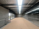 https://images.listonce.com.au/custom/160x/listings/1-52-greta-street-north-shore-vic-3214/794/01551794_img_10.jpg?h0n02hjrpvs