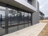 https://images.listonce.com.au/custom/160x/listings/1-52-greta-street-north-shore-vic-3214/794/01551794_img_12.jpg?BSjrOIgIJAo