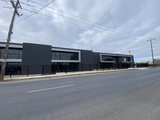 https://images.listonce.com.au/custom/160x/listings/1-52-greta-street-north-shore-vic-3214/794/01551794_img_15.jpg?9pPaGfpPuwk