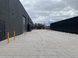 https://images.listonce.com.au/custom/160x/listings/1-52-greta-street-north-shore-vic-3214/794/01551794_img_17.jpg?VmOeqBS-J8I