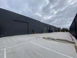 https://images.listonce.com.au/custom/160x/listings/1-52-greta-street-north-shore-vic-3214/794/01551794_img_18.jpg?Gg3fLM2TtDQ