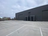 https://images.listonce.com.au/custom/160x/listings/1-52-greta-street-north-shore-vic-3214/794/01551794_img_19.jpg?lsp9zrvT4Zw