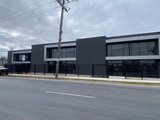 https://images.listonce.com.au/custom/160x/listings/1-52-greta-street-north-shore-vic-3214/794/01551794_img_20.jpg?N1Pt33MVgWQ