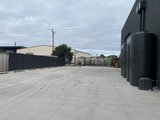 https://images.listonce.com.au/custom/160x/listings/1-52-greta-street-north-shore-vic-3214/794/01551794_img_22.jpg?vVqM48maWso