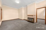 https://images.listonce.com.au/custom/160x/listings/1-5207-talbot-street-south-ballarat-central-vic-3350/417/01873417_img_07.jpg?4JJwYjYPUGM