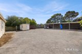 https://images.listonce.com.au/custom/160x/listings/1-5207-talbot-street-south-ballarat-central-vic-3350/417/01873417_img_11.jpg?7A7unvOfRb0