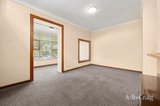https://images.listonce.com.au/custom/160x/listings/1-5207-talbot-street-south-ballarat-central-vic-3350/417/01873417_img_12.jpg?NWDjrfo3s5k