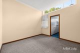 https://images.listonce.com.au/custom/160x/listings/1-5207-talbot-street-south-ballarat-central-vic-3350/417/01873417_img_15.jpg?5EHAXX6JUvs