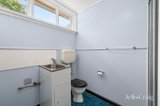 https://images.listonce.com.au/custom/160x/listings/1-5207-talbot-street-south-ballarat-central-vic-3350/417/01873417_img_16.jpg?xeB8FkSGsxI