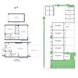 https://images.listonce.com.au/custom/160x/listings/1-539-ross-street-toorak-vic-3142/729/01781729_floorplan_01.gif?e23-jE-jMwo
