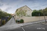 https://images.listonce.com.au/custom/160x/listings/1-539-ross-street-toorak-vic-3142/729/01781729_img_01.jpg?cZBOSvh8jBE