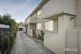 https://images.listonce.com.au/custom/160x/listings/1-539-ross-street-toorak-vic-3142/729/01781729_img_03.jpg?AuwXFJ6GIMA