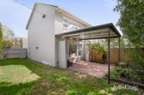 https://images.listonce.com.au/custom/160x/listings/1-539-ross-street-toorak-vic-3142/729/01781729_img_04.jpg?ThZ6Sn1ykRw