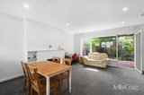 https://images.listonce.com.au/custom/160x/listings/1-539-ross-street-toorak-vic-3142/729/01781729_img_05.jpg?wQm7lC3RmlI