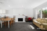 https://images.listonce.com.au/custom/160x/listings/1-539-ross-street-toorak-vic-3142/729/01781729_img_06.jpg?HIAjVOh9Oo4