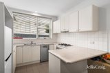 https://images.listonce.com.au/custom/160x/listings/1-539-ross-street-toorak-vic-3142/729/01781729_img_07.jpg?j5R33Qk0Ook