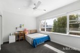 https://images.listonce.com.au/custom/160x/listings/1-539-ross-street-toorak-vic-3142/729/01781729_img_08.jpg?K-v-Z4IiW9E