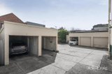 https://images.listonce.com.au/custom/160x/listings/1-539-ross-street-toorak-vic-3142/729/01781729_img_10.jpg?er6dVyZe1PA