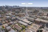 https://images.listonce.com.au/custom/160x/listings/1-539-ross-street-toorak-vic-3142/729/01781729_img_12.jpg?rh82xydLRtA