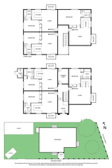 https://images.listonce.com.au/custom/160x/listings/1-61-collins-street-essendon-vic-3040/232/01935232_floorplan_01.gif?EUV8k6zT10w