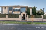 https://images.listonce.com.au/custom/160x/listings/1-61-collins-street-essendon-vic-3040/232/01935232_img_01.jpg?6wMAd13WT0o