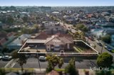 https://images.listonce.com.au/custom/160x/listings/1-61-collins-street-essendon-vic-3040/232/01935232_img_02.jpg?0rRN47y6Gxw