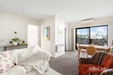 https://images.listonce.com.au/custom/160x/listings/1-61-collins-street-essendon-vic-3040/232/01935232_img_03.jpg?ScoXs9zP1gE