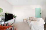 https://images.listonce.com.au/custom/160x/listings/1-61-collins-street-essendon-vic-3040/232/01935232_img_04.jpg?3GrCwV5DUXs