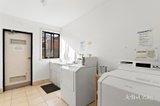 https://images.listonce.com.au/custom/160x/listings/1-61-collins-street-essendon-vic-3040/232/01935232_img_06.jpg?OeTKFVJndKs