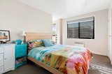 https://images.listonce.com.au/custom/160x/listings/1-61-collins-street-essendon-vic-3040/232/01935232_img_07.jpg?QsTuRTT0nXE