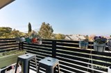 https://images.listonce.com.au/custom/160x/listings/1-61-collins-street-essendon-vic-3040/232/01935232_img_08.jpg?8QOFxP5oe5c