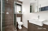 https://images.listonce.com.au/custom/160x/listings/1-61-collins-street-essendon-vic-3040/232/01935232_img_09.jpg?dcdV15mATgY