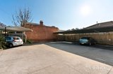 https://images.listonce.com.au/custom/160x/listings/1-61-collins-street-essendon-vic-3040/232/01935232_img_10.jpg?u6OWqzuqCdU